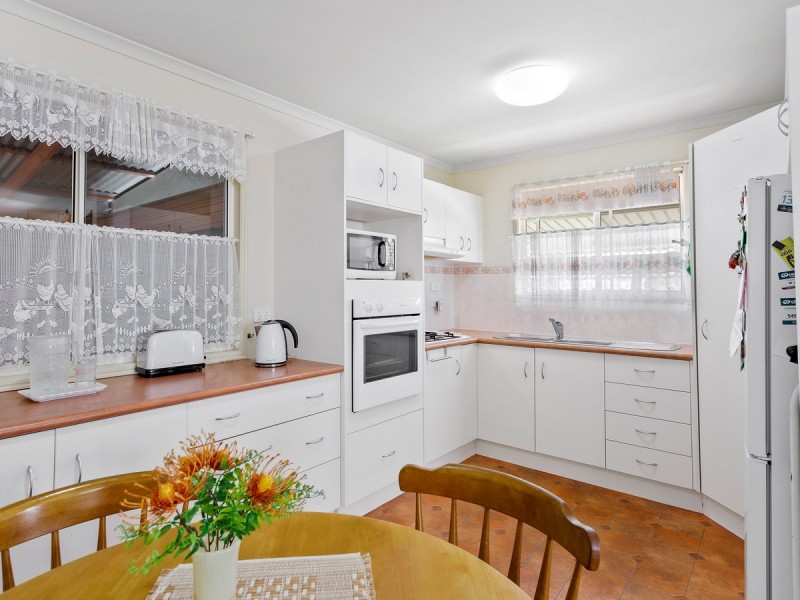 159/1 Webster Road, Deception Bay QLD 4508