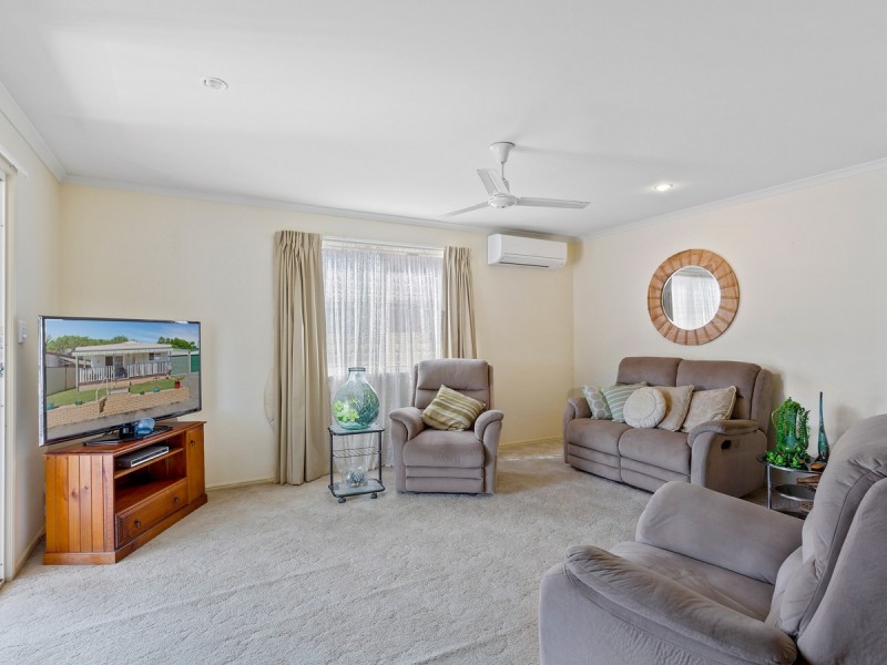 159/1 Webster Road, Deception Bay QLD 4508