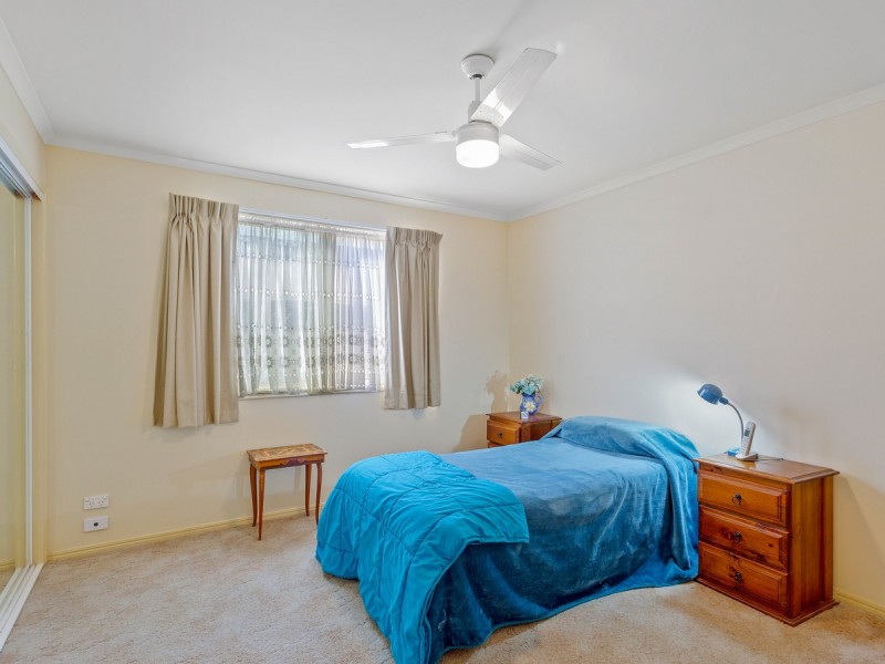 159/1 Webster Road, Deception Bay QLD 4508