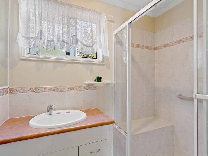 159/1 Webster Road, Deception Bay QLD 4508