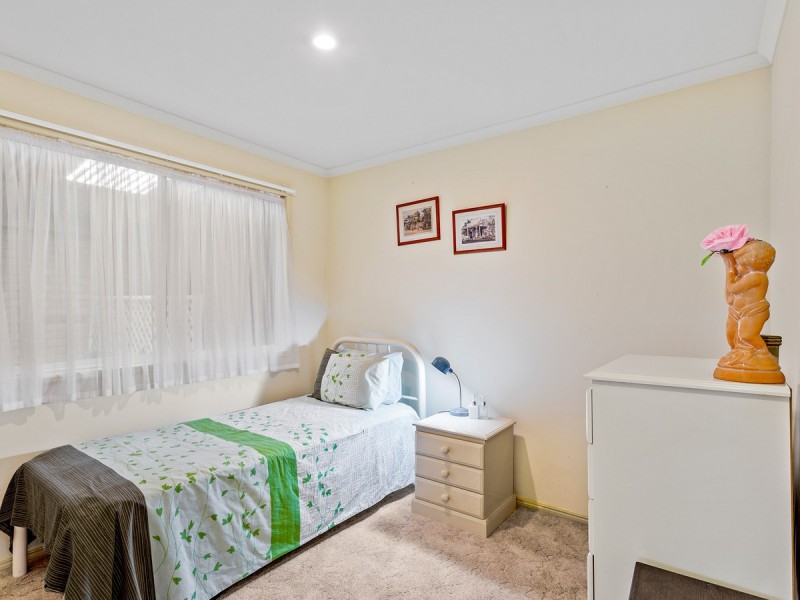 159/1 Webster Road, Deception Bay QLD 4508