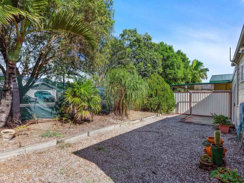 159/1 Webster Road, Deception Bay QLD 4508