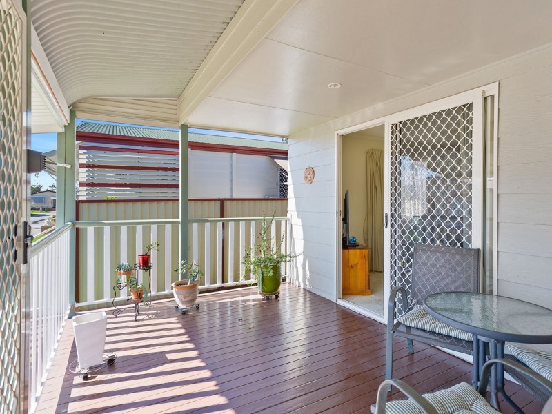 159/1 Webster Road, Deception Bay QLD 4508