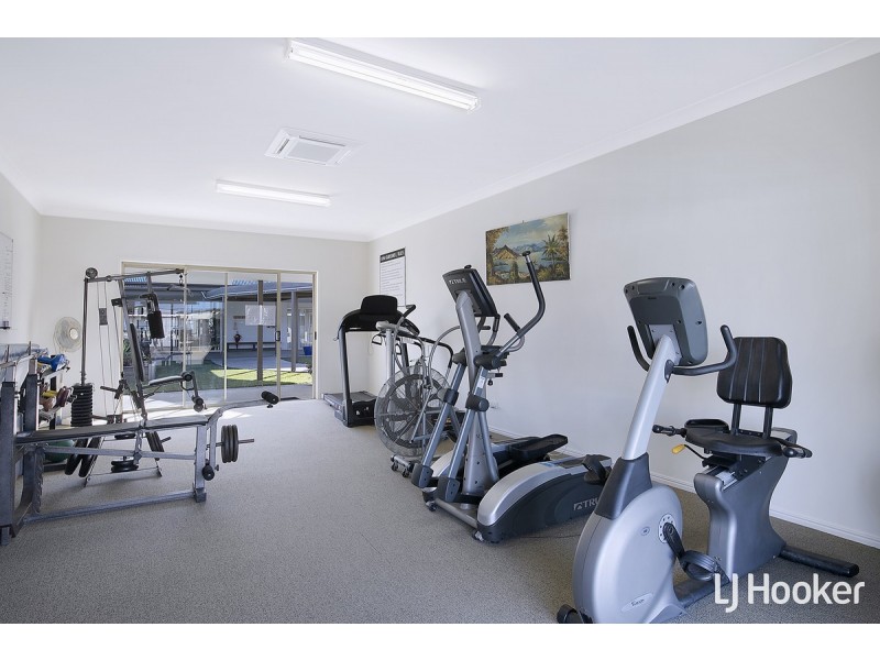 159/1 Webster Road, Deception Bay QLD 4508