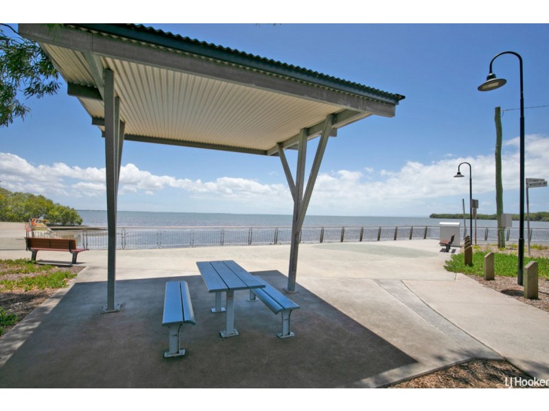 159/1 Webster Road, Deception Bay QLD 4508