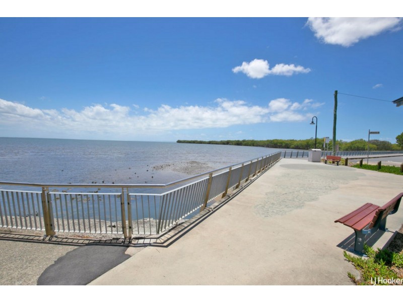 159/1 Webster Road, Deception Bay QLD 4508