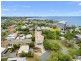 14,16,18 Robert Street, Clontarf QLD 4019