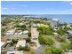 14,16,18 Robert Street, Clontarf QLD 4019