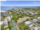 14,16,18 Robert Street, Clontarf QLD 4019