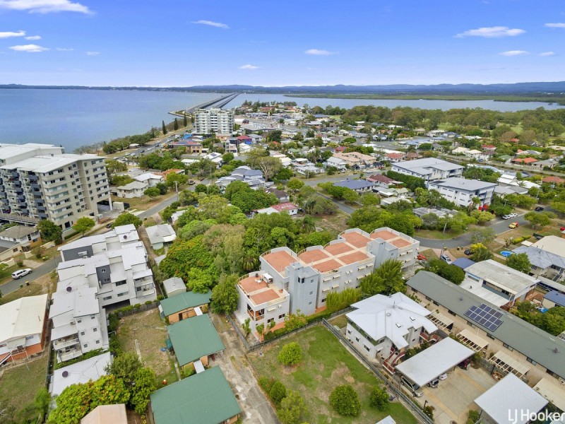 14,16,18 Robert Street, Clontarf QLD 4019