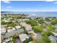 14,16,18 Robert Street, Clontarf QLD 4019
