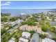 14,16,18 Robert Street, Clontarf QLD 4019