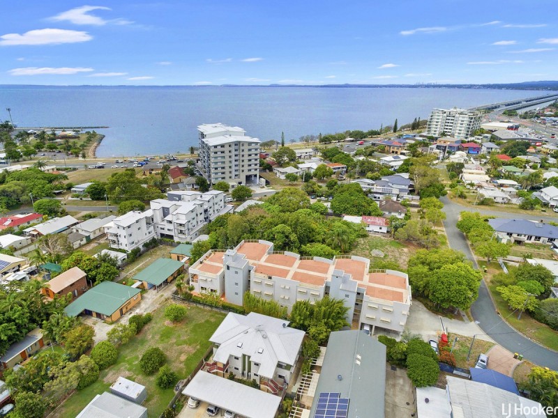 14,16,18 Robert Street, Clontarf QLD 4019