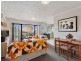 2/69 John Street, Redcliffe QLD 4020