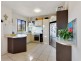 2/69 John Street, Redcliffe QLD 4020