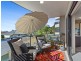 2/69 John Street, Redcliffe QLD 4020