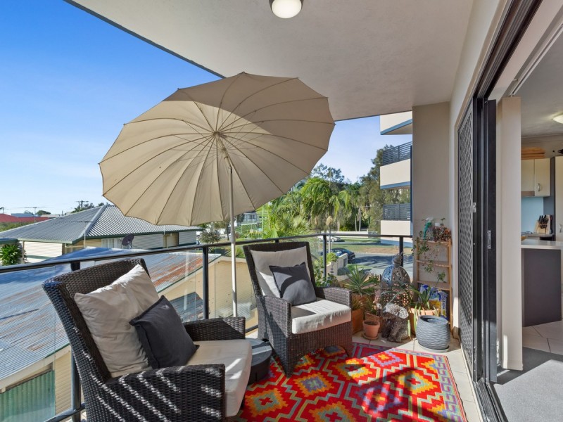 2/69 John Street, Redcliffe QLD 4020