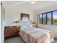 2/69 John Street, Redcliffe QLD 4020