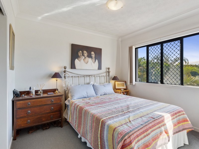 2/69 John Street, Redcliffe QLD 4020