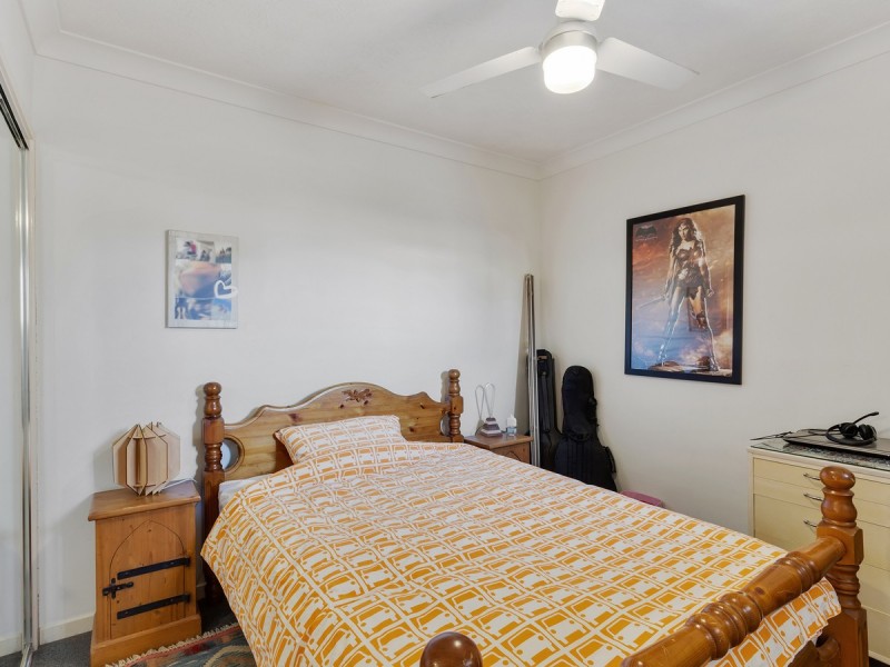 2/69 John Street, Redcliffe QLD 4020