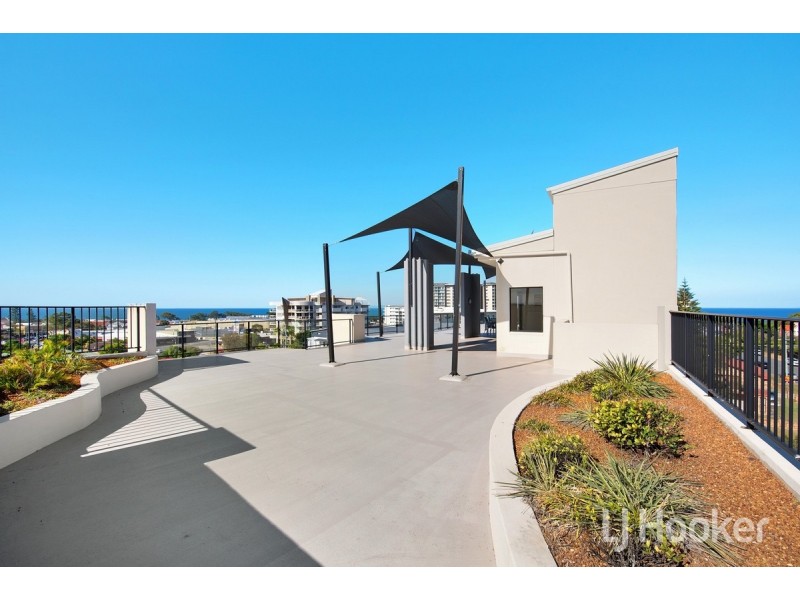 2/69 John Street, Redcliffe QLD 4020