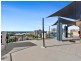 2/69 John Street, Redcliffe QLD 4020