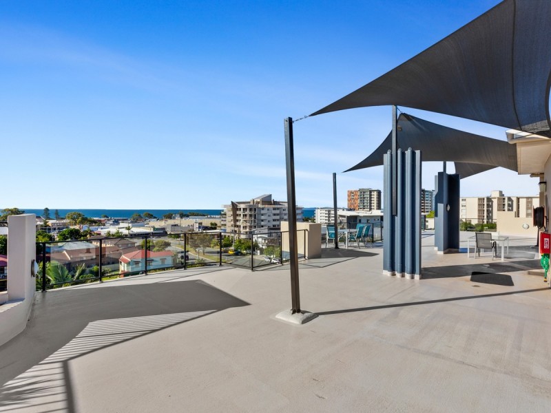 2/69 John Street, Redcliffe QLD 4020