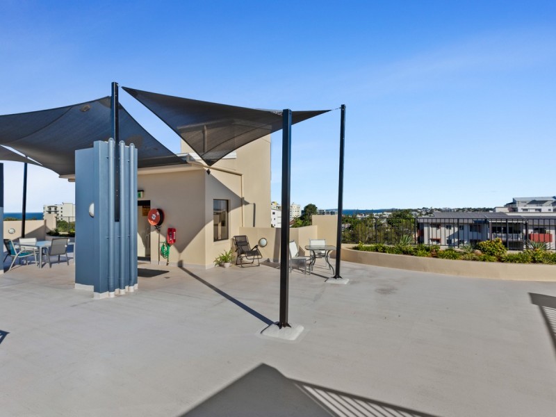 2/69 John Street, Redcliffe QLD 4020