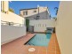 2/69 John Street, Redcliffe QLD 4020