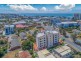 2/69 John Street, Redcliffe QLD 4020