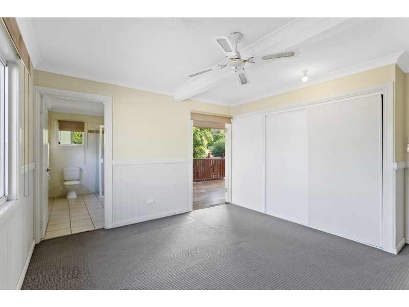 19 Maine Road, Clontarf QLD 4019