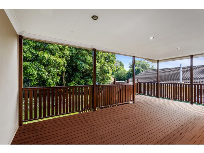 19 Maine Road, Clontarf QLD 4019