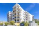 6/448 Oxley Avenue, Redcliffe QLD 4020
