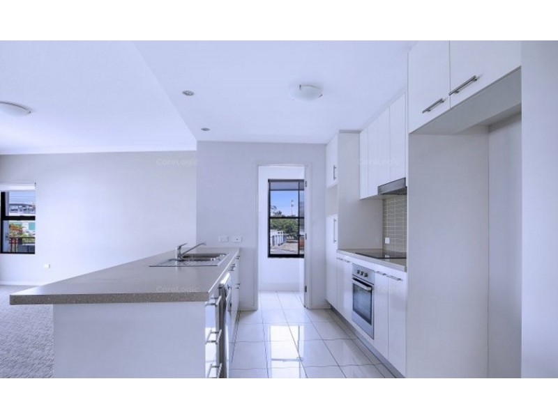 6/448 Oxley Avenue, Redcliffe QLD 4020