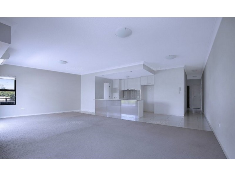 6/448 Oxley Avenue, Redcliffe QLD 4020