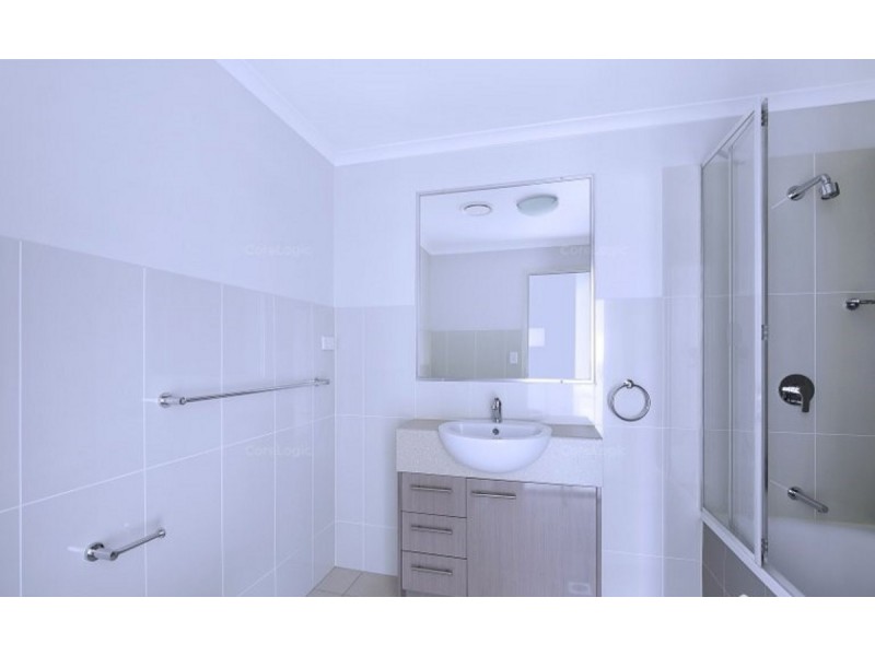6/448 Oxley Avenue, Redcliffe QLD 4020
