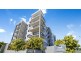 6/448 Oxley Avenue, Redcliffe QLD 4020