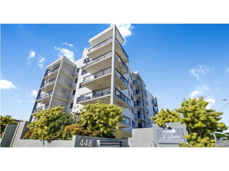 6/448 Oxley Avenue, Redcliffe QLD 4020