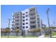 6/448 Oxley Avenue, Redcliffe QLD 4020