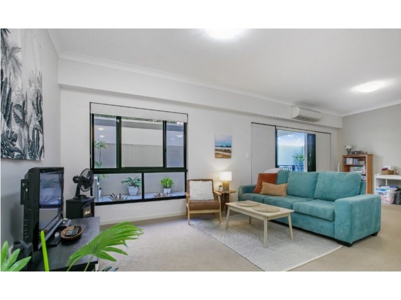 6/448 Oxley Avenue, Redcliffe QLD 4020