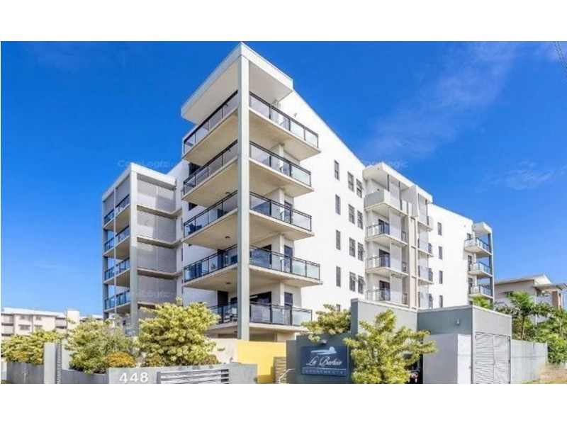 6/448 Oxley Avenue, Redcliffe QLD 4020