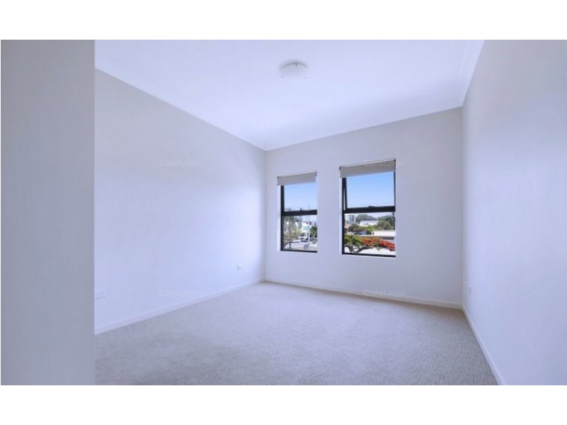 6/448 Oxley Avenue, Redcliffe QLD 4020