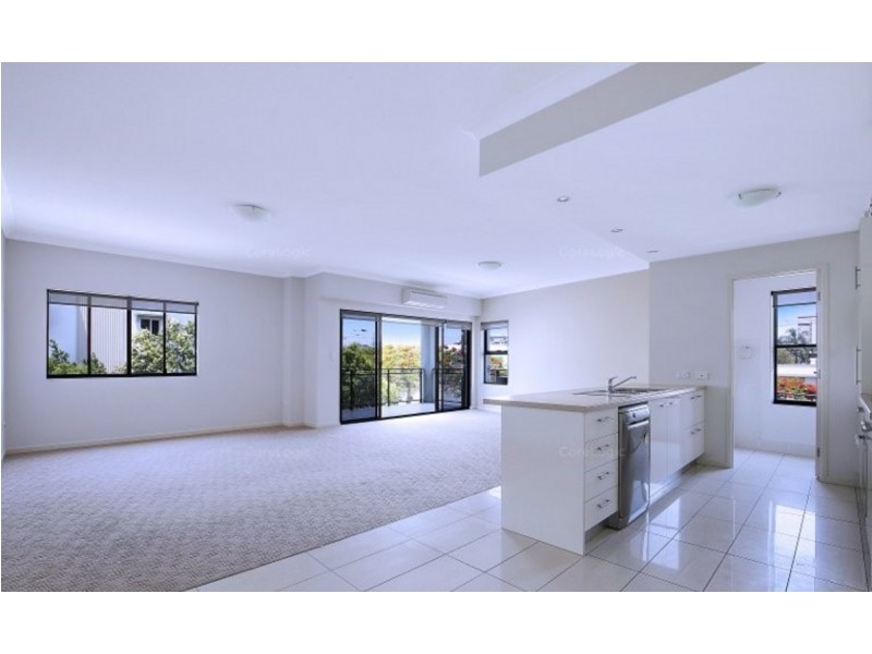 6/448 Oxley Avenue, Redcliffe QLD 4020