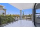 6/448 Oxley Avenue, Redcliffe QLD 4020