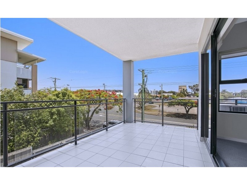 6/448 Oxley Avenue, Redcliffe QLD 4020