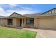 6 Boko Court, Rothwell QLD 4022