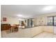 6 Boko Court, Rothwell QLD 4022