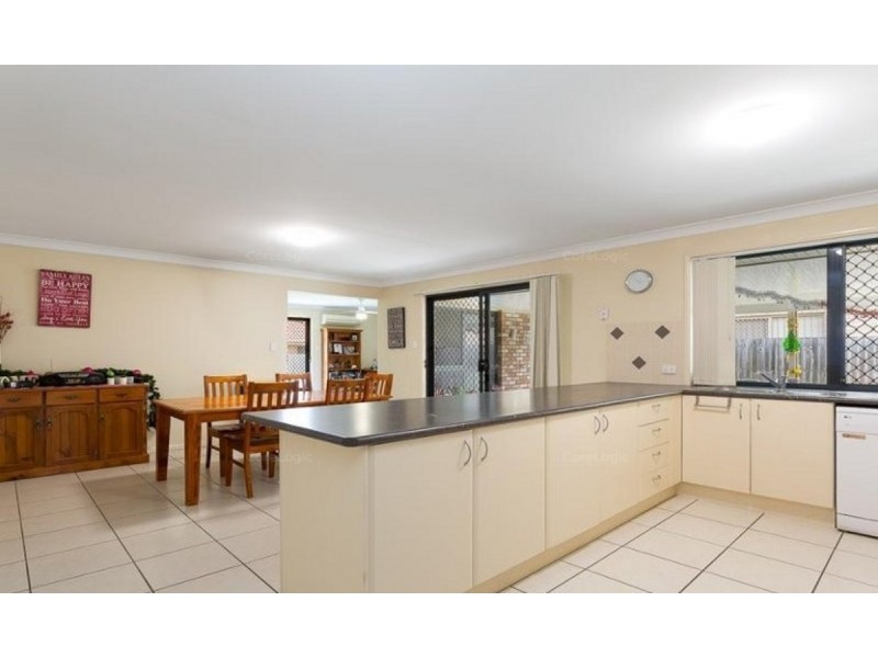6 Boko Court, Rothwell QLD 4022