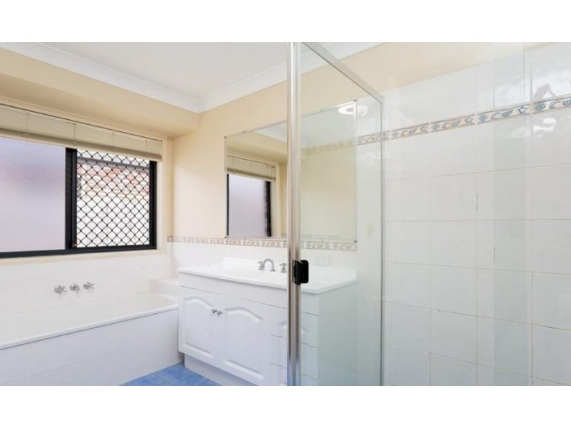 6 Boko Court, Rothwell QLD 4022