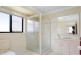 6 Boko Court, Rothwell QLD 4022